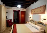 Sardinia Domus foto 8