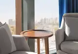 Mercure Dubai Deira foto 15