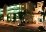 Coral Mist Beach Hotel foto 1