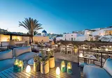 Vedema The Luxury Collection Resort foto 13