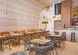 San Antonio Boutique Hotel & Spa - adults only foto 4