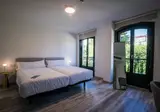 Hotel Pombal foto 27