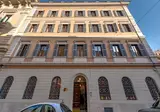 Sentho Roma foto 1