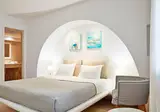 Hermes Hotel foto 4