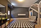 Lisbon Five Stars Apartments Combro 7 foto 3