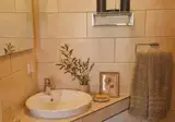 B&B The Protea foto 11