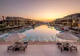 Rixos Premium Magawish Bay View foto 13