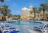 Al Hamra Village Hotel foto 1
