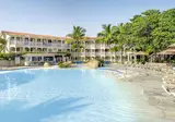 Lifestyle Holidays Vacation Resort The Tropic foto 4