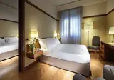 Hotel Exe Majestic foto 12