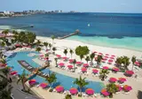Breathless Cancun Soul Resort & Spa foto 14