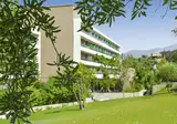 Mediterranee Hotel foto 16