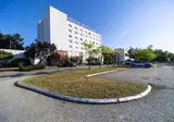Mercure Bordeaux Lac Hotel foto 10