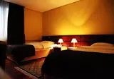 Arber Hotel foto 23