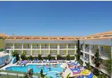 Mojo Hotel foto 18