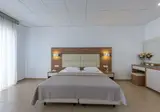 Royal Bay Suites foto 4