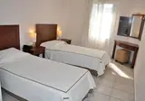 Siesta Beach foto 7