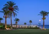 Hotel Rodos Palladium Leisure & Wellness foto 27