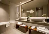 Grand Hotel Acores Atlantico foto 25