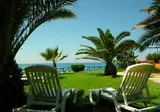 Villaggio Athragon foto 19