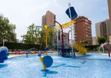 Rio Park foto 16