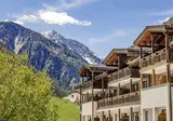 Hotel Almina Family & Spa foto 1