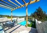 Casa Astra Slow Living foto 3