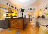 Best Western Ai Cavalieri Hotel foto 2
