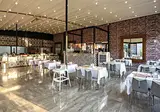 Dionisus Hotel & Spa foto 12