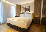 Hotel Zenit Borrell foto 17
