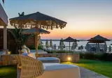 High Beach White The Villa Collection foto 35