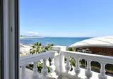 Iliad Hotel foto 10