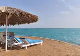 Sultan Bey Resort foto 22