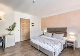 Casena Dei Colli, Sure Hotel Collection by Best Western foto 22