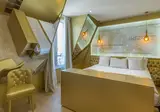 Hôtel Les Bulles de Paris foto 3