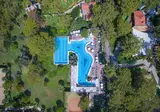Liberty Hotels Lykia foto 3