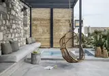 My Mykonos Boutique Hotel foto 29