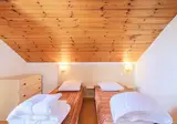Résidence Maeva Home Les Chalets de Puy St Vincent foto 5