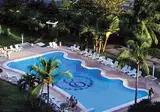 El Embajador, a Royal Hideaway Hotel foto 2