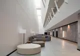 J Hotel foto 15