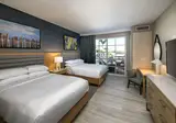 Inn at the Pier Pismo Beach, Curio Collection by Hilton foto 5