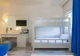 Selectum Collection Bodrum foto 9
