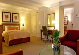San Carlos Hotel foto 13