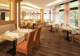 Hotel am Kurpark Bad Hersfeld foto 2