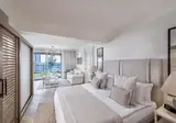 Allium Bodrum Resort & Spa foto 25