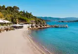 Le Meridien Bodrum Beach Resort foto 3