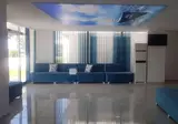 Olympic Hotels Belek foto 8