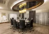 Grand Pasha Kyrenia Hotel & Casino & Spa foto 13