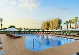 Maxx Royal Belek Golf Resort foto 28
