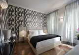 Palazzo Manfredi foto 2